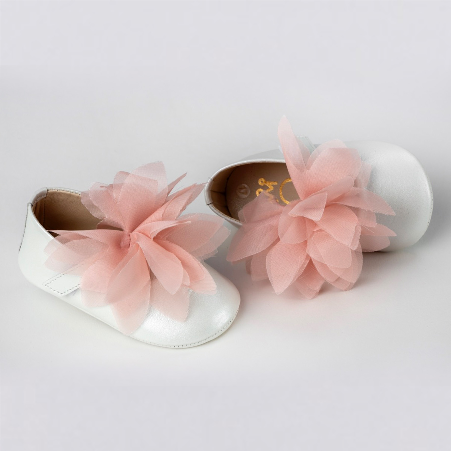 everkid-314e-the-wedding-project