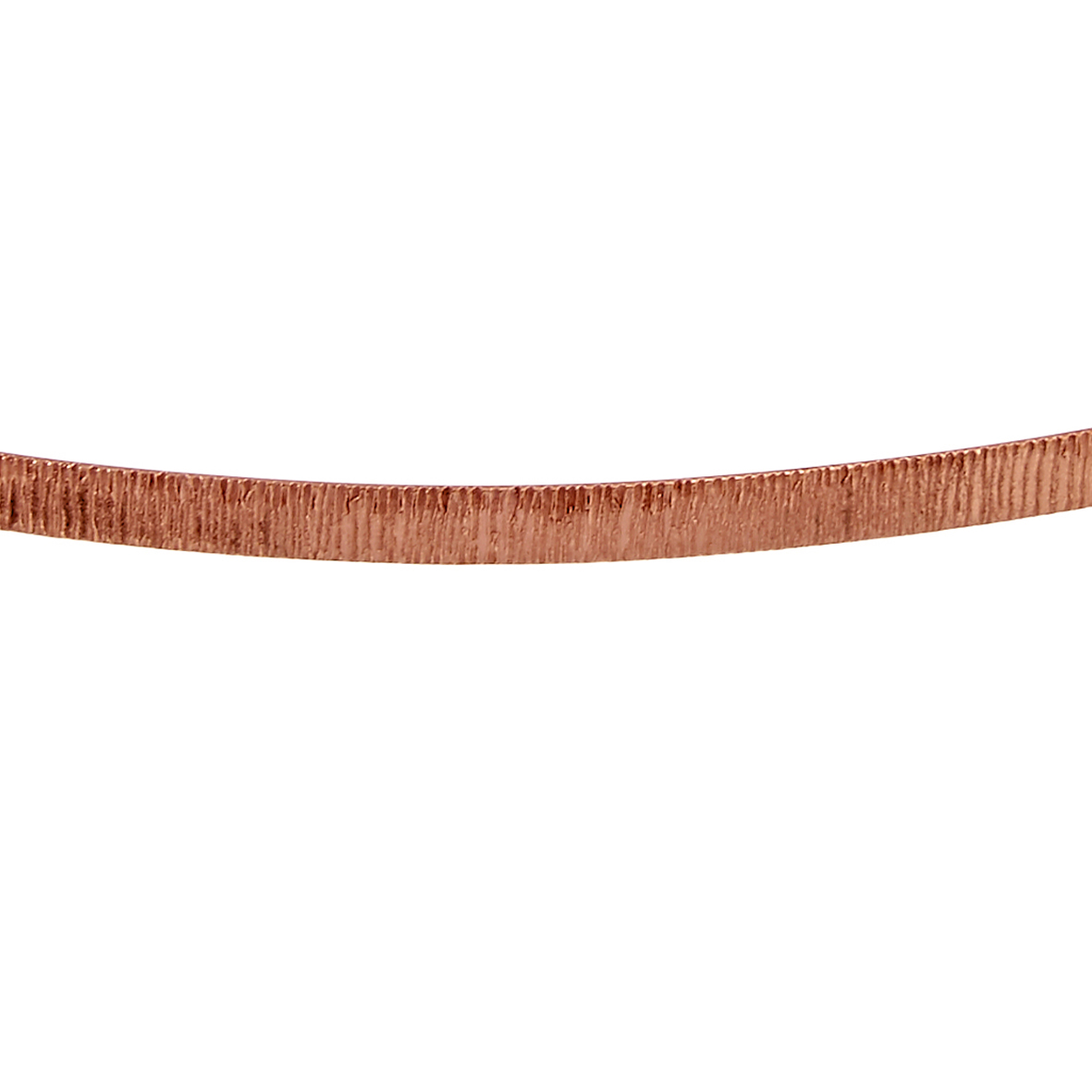 Στέφανα Γάμου Novaker Σειρά ΚΣ 940 Ασημί / Χρυσό / Ροζ Χρυσό