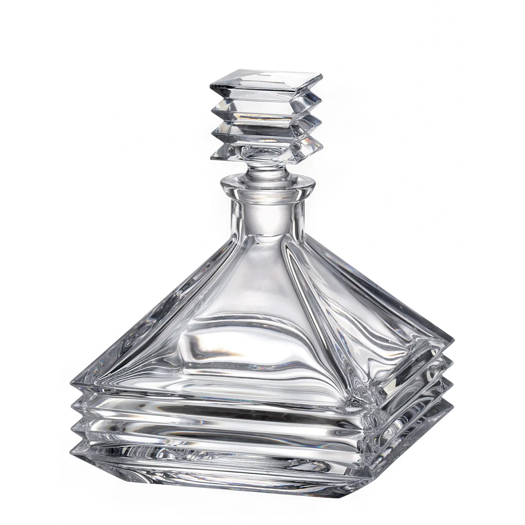 Σετ Γάμου Novaker Σειρά ΚΣ244