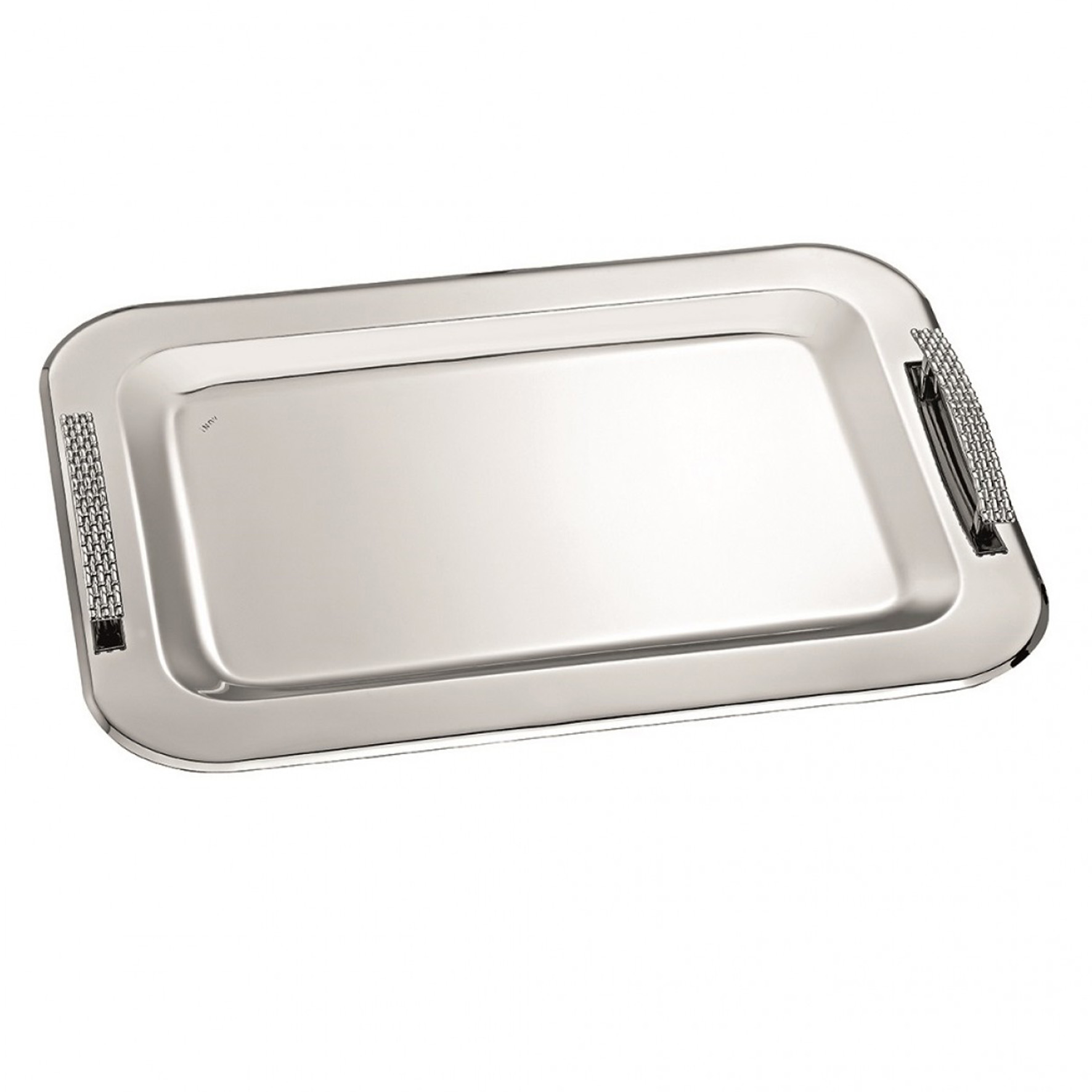 Σετ Γάμου Novaker Σειρά ΚΣ128