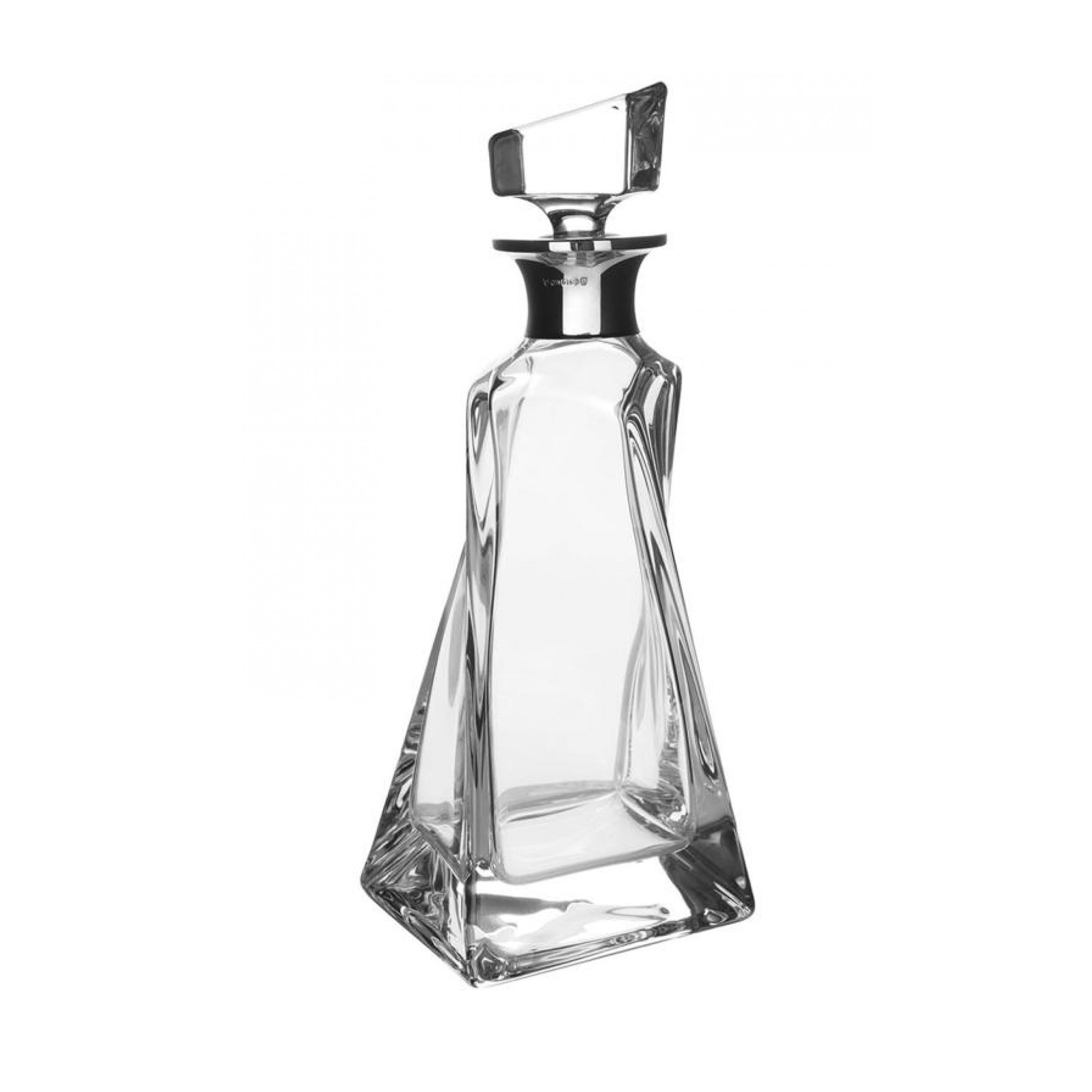 Σετ Γάμου Novaker Σειρά ΚΣ128