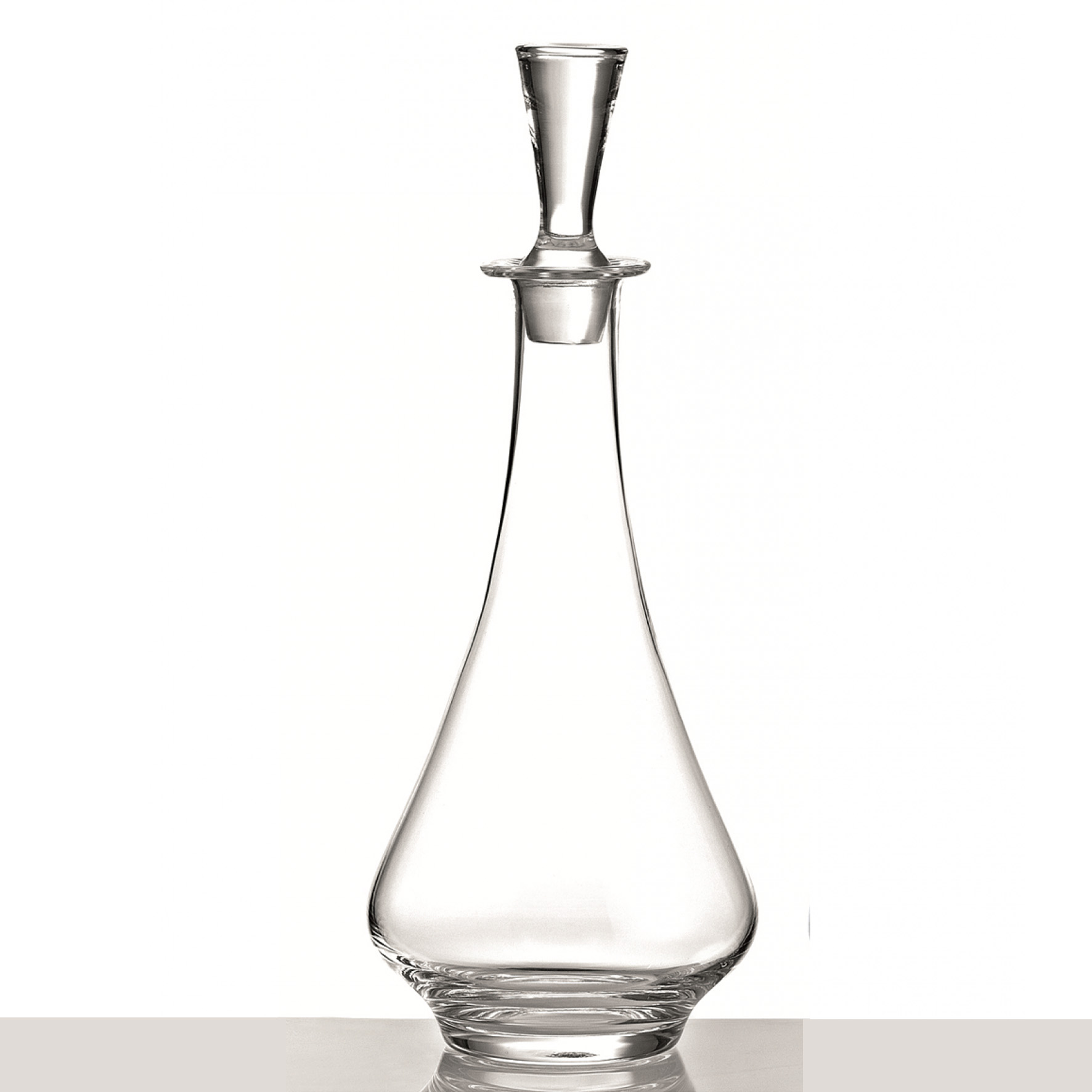 Σετ Γάμου Novaker Σειρά ΚΣ331