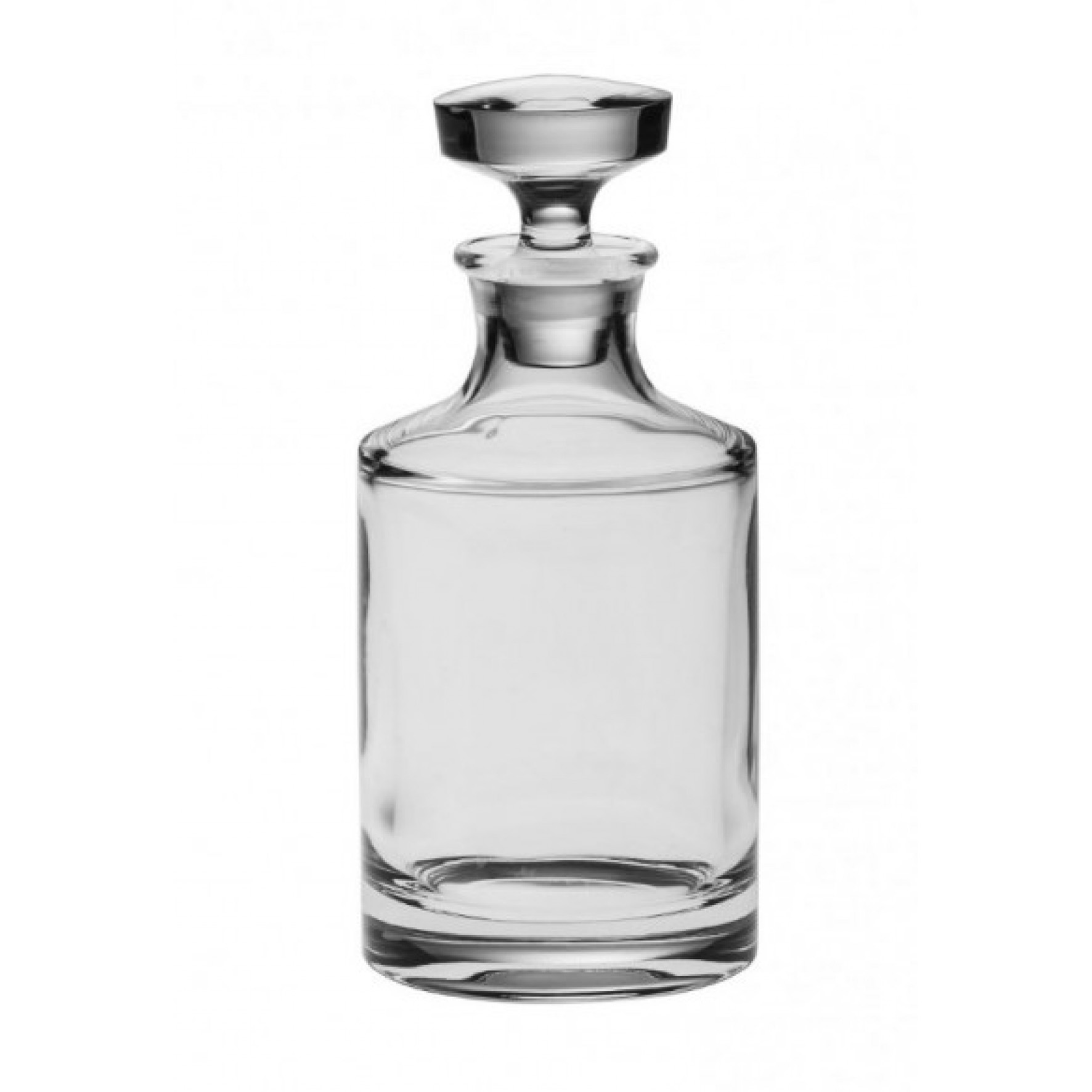 Σετ Γάμου Novaker Σειρά ΚΣ276