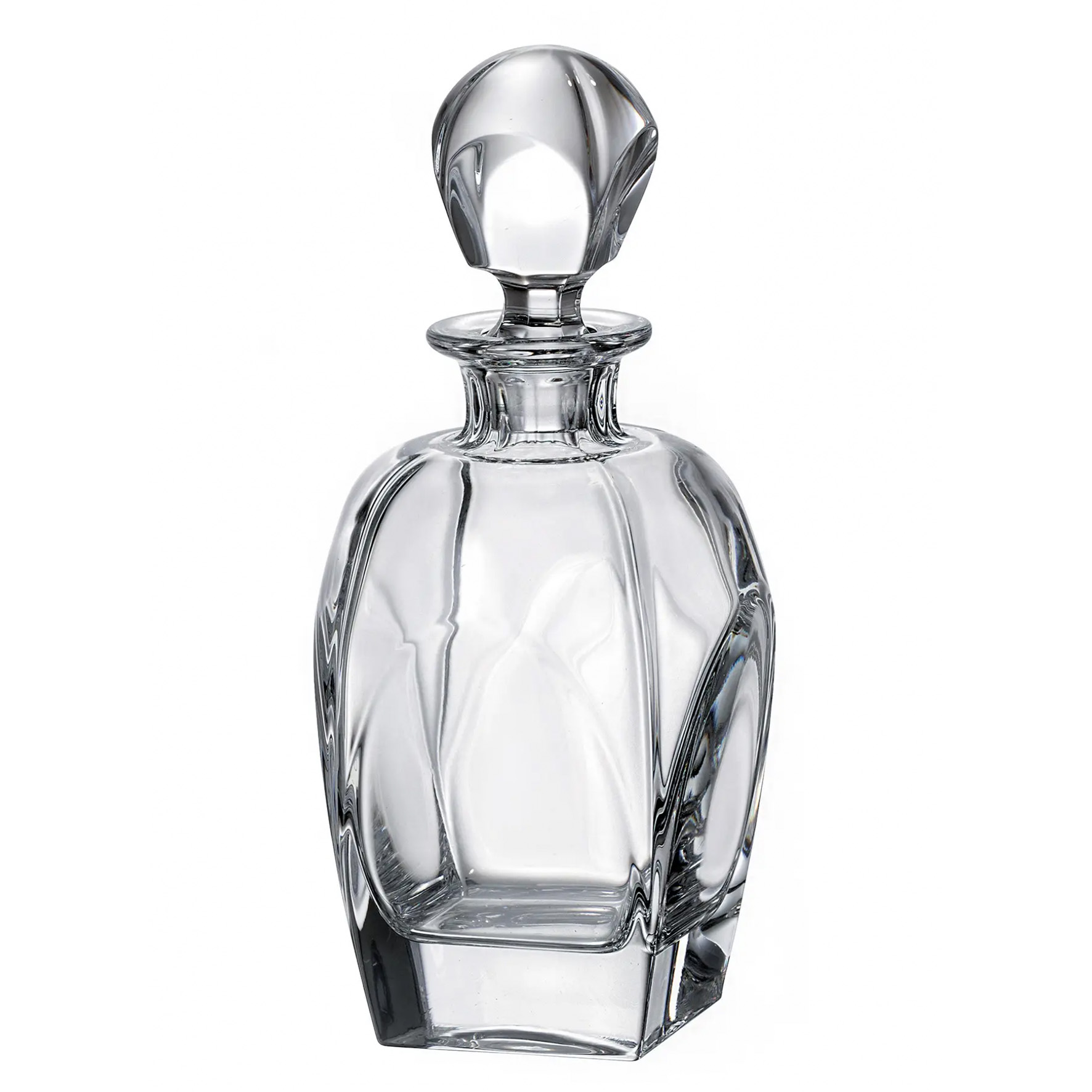 Σετ Γάμου Novaker Σειρά ΚΣ332