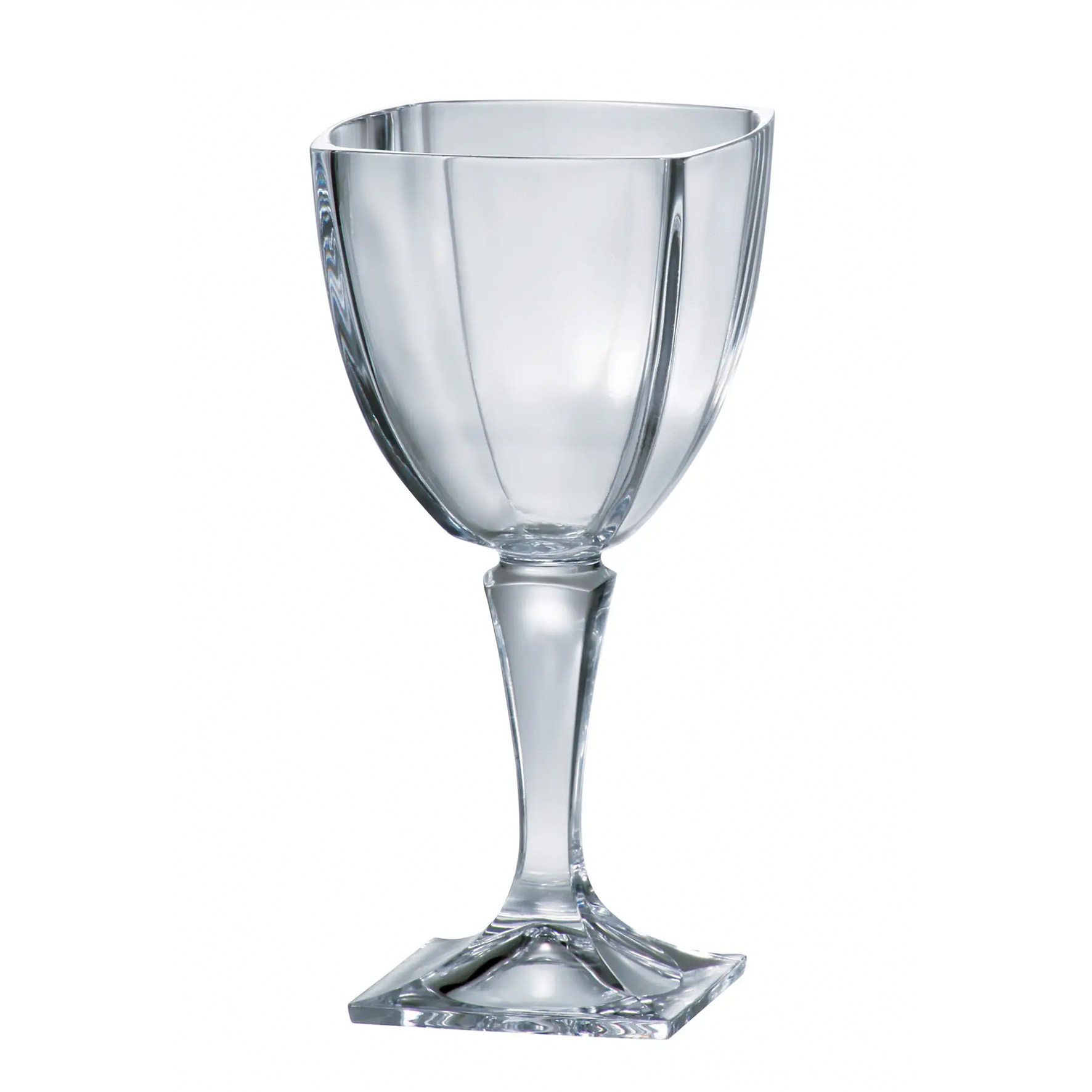 Σετ Γάμου Novaker Σειρά ΚΣ244