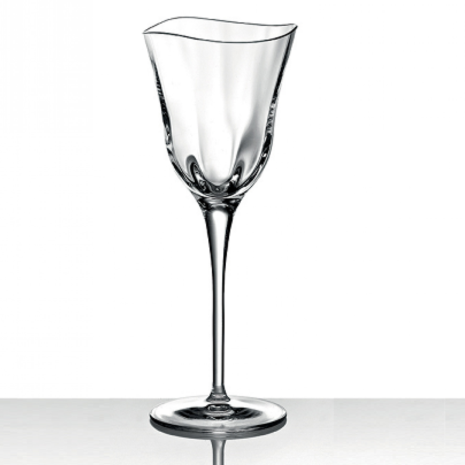 Σετ Γάμου Novaker Σειρά ΚΣ276