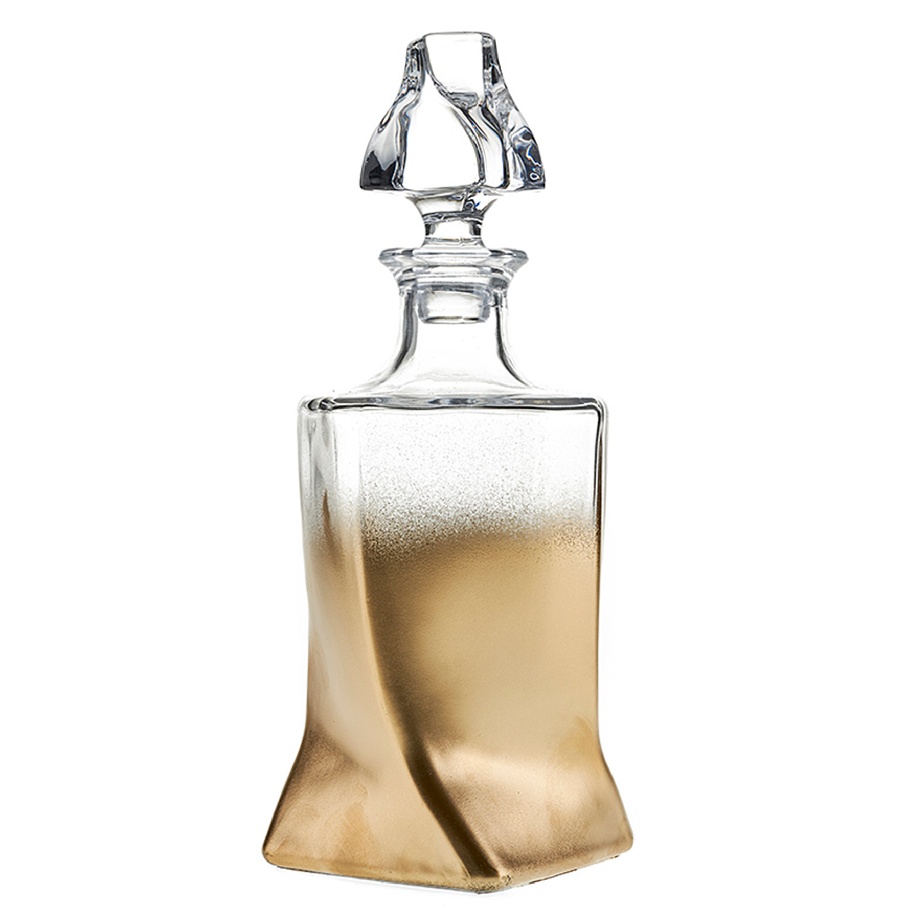 Σετ Γάμου Nuova Vita Σειρά ΝΒ157