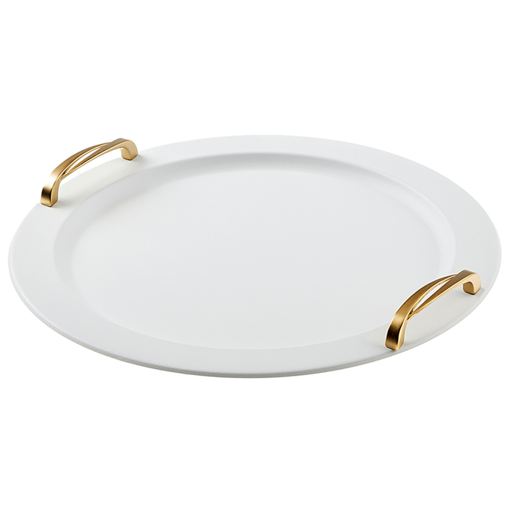 Σετ Γάμου Nuova Vita Σειρά ΝΒ157