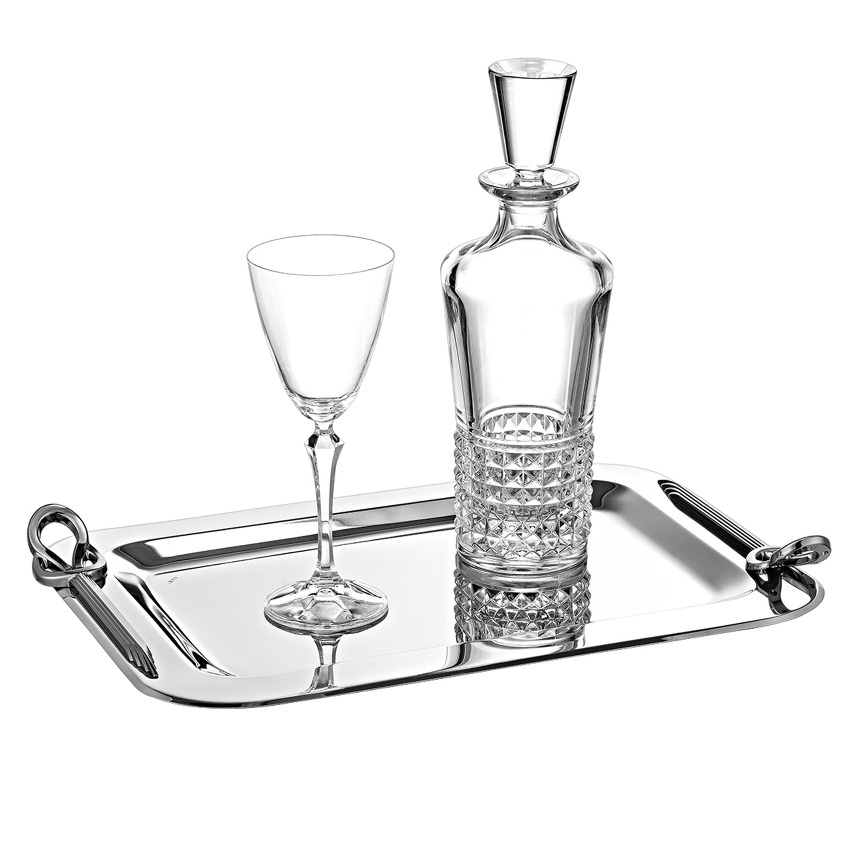 Σετ Γάμου Novaker Σειρά ΚΣ301