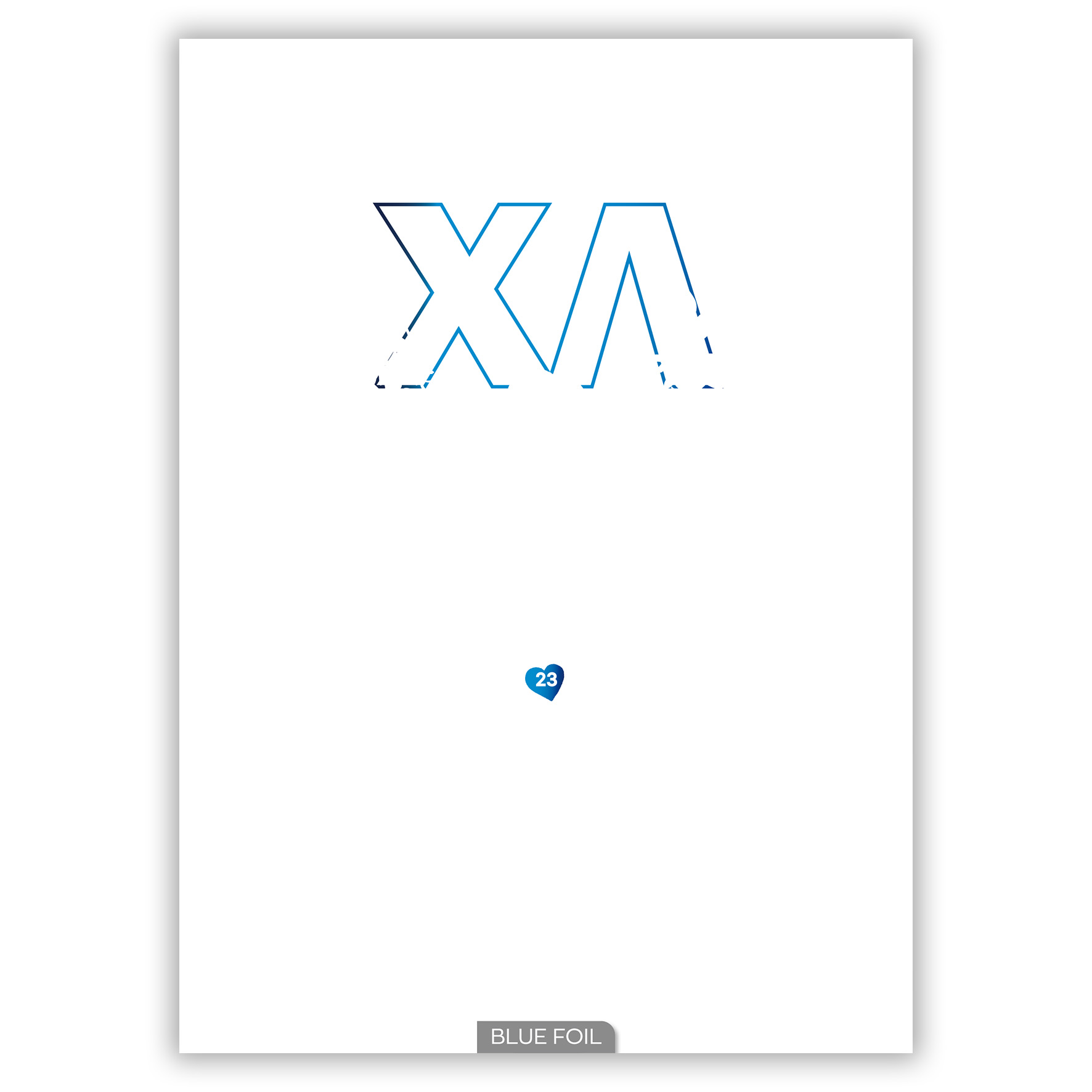 Προσκλητήριο Γάμου Λεμόνια Happycanto SYNW08