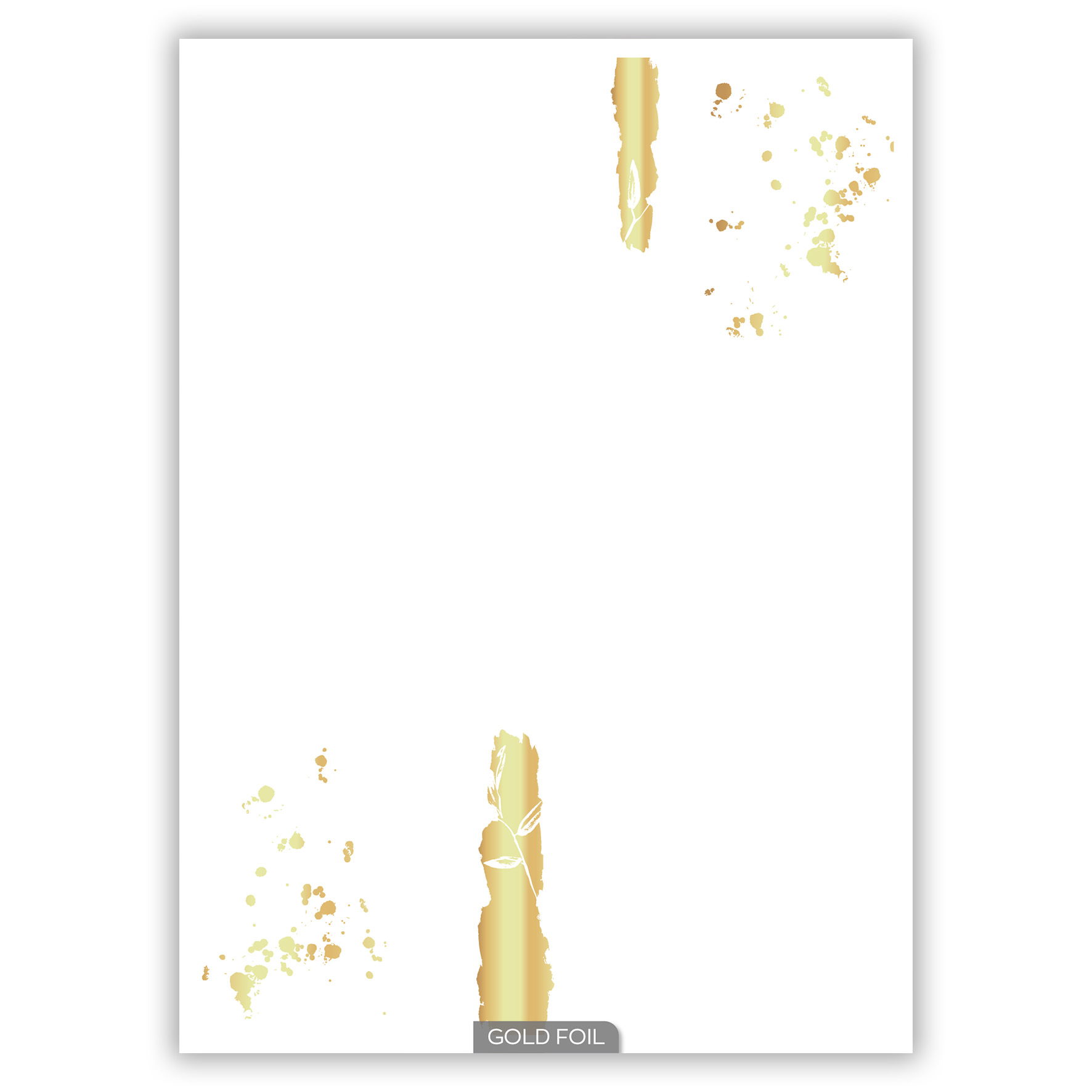 Προσκλητήριο Γάμου Γραμμικό Happycanto SYNW21