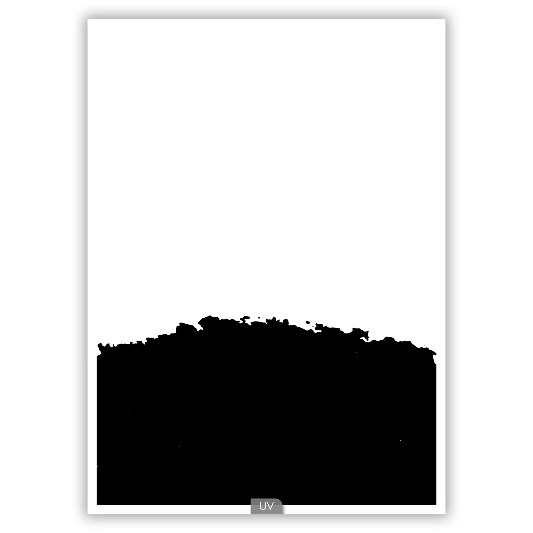 Προσκλητήριο Γάμου Ονόματα Happycanto SYNW36