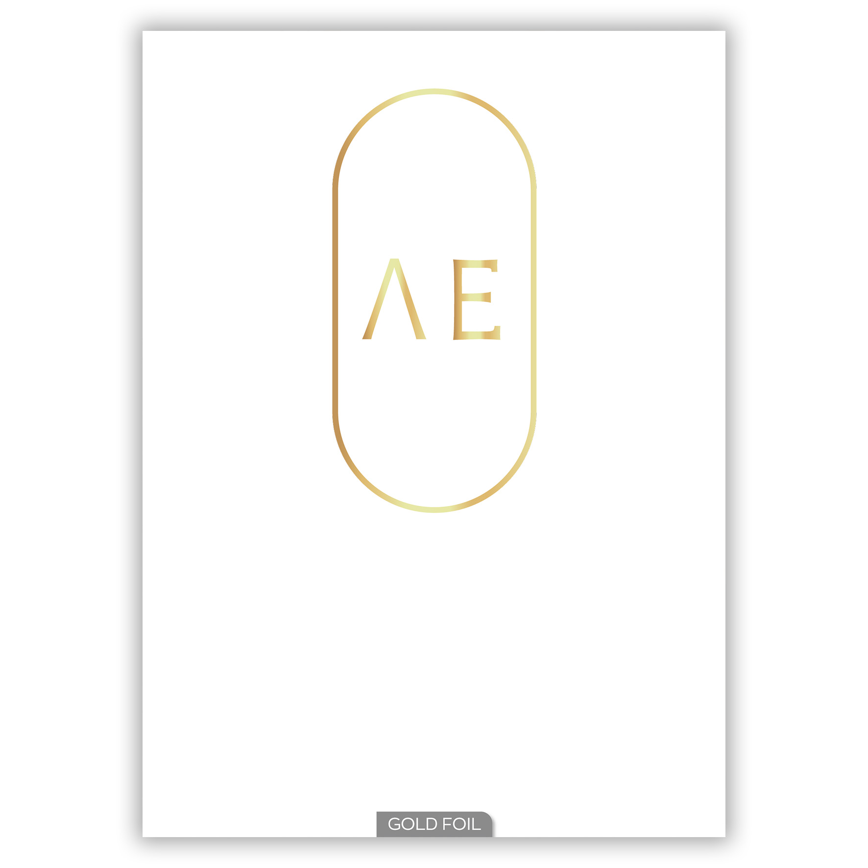 Προσκλητήριο Γάμου Λουλούδια Happycanto SYNW38