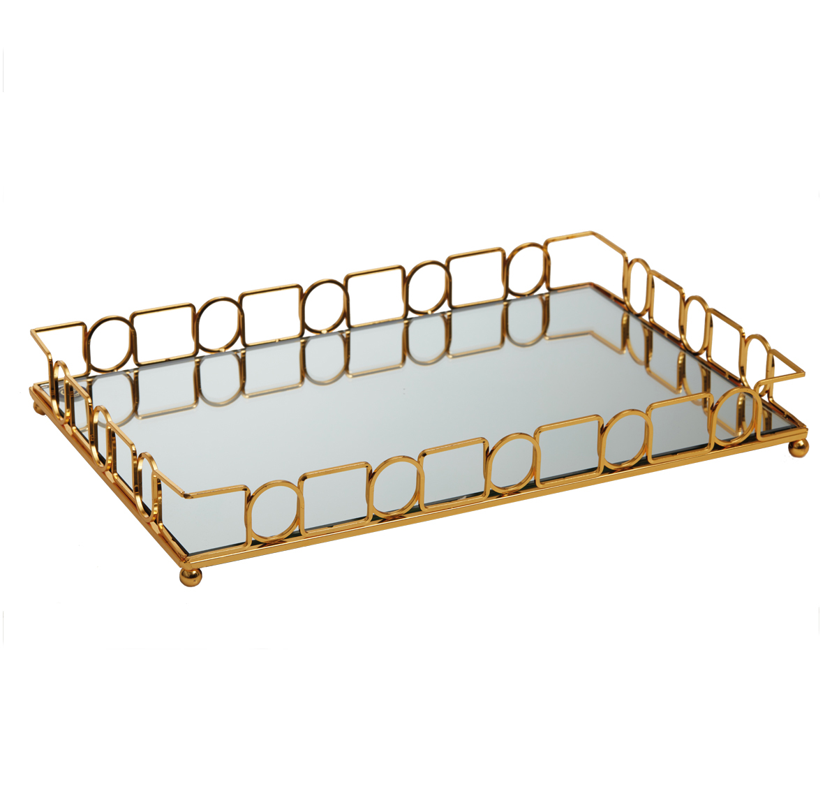 Σετ Γάμου Authentique Art Σειρά 00500