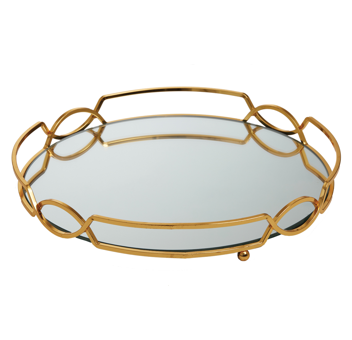 Σετ Γάμου Authentique Art Σειρά 00700