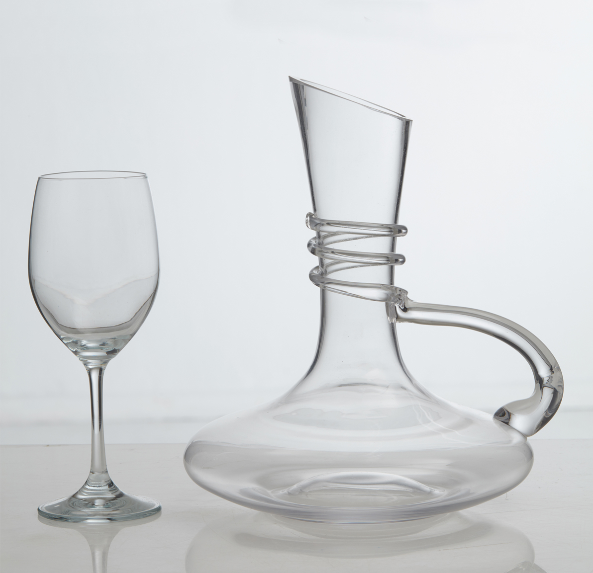 Σετ Γάμου Authentique Art Σειρά 00700