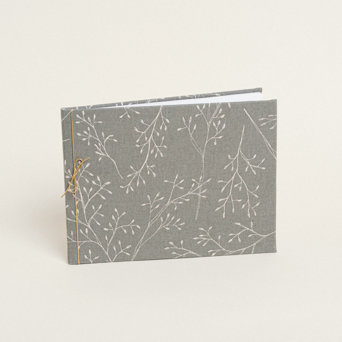 Βιβλίο Ευχών Ntampoudis 333085 Γραμμικό