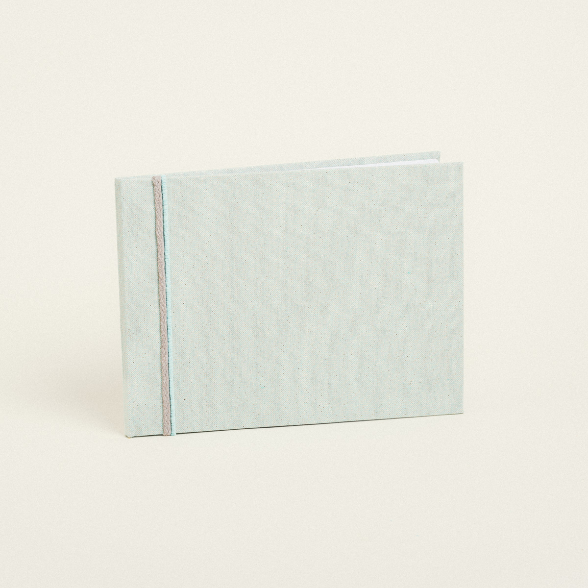 Βιβλίο Ευχών Ntampoudis 333107 Γαλάζιο