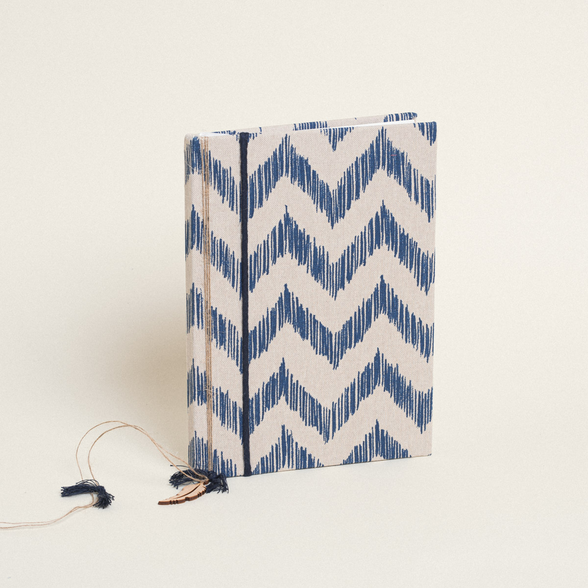 Βιβλίο Ευχών Ntampoudis 333119 Γραμμικό