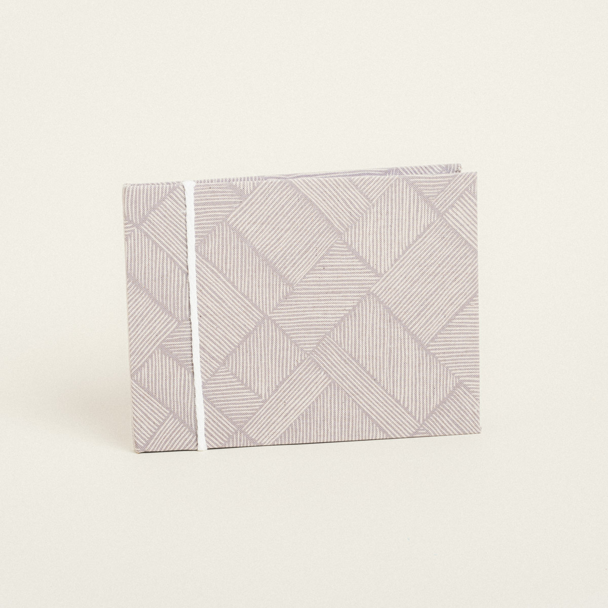 Βιβλίο Ευχών Ntampoudis 333187 Γραμμικό