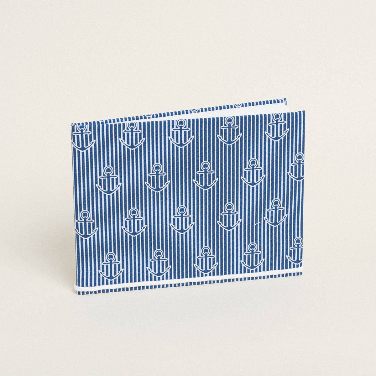 Βιβλίο Ευχών Ntampoudis 333212 Άγκυρα