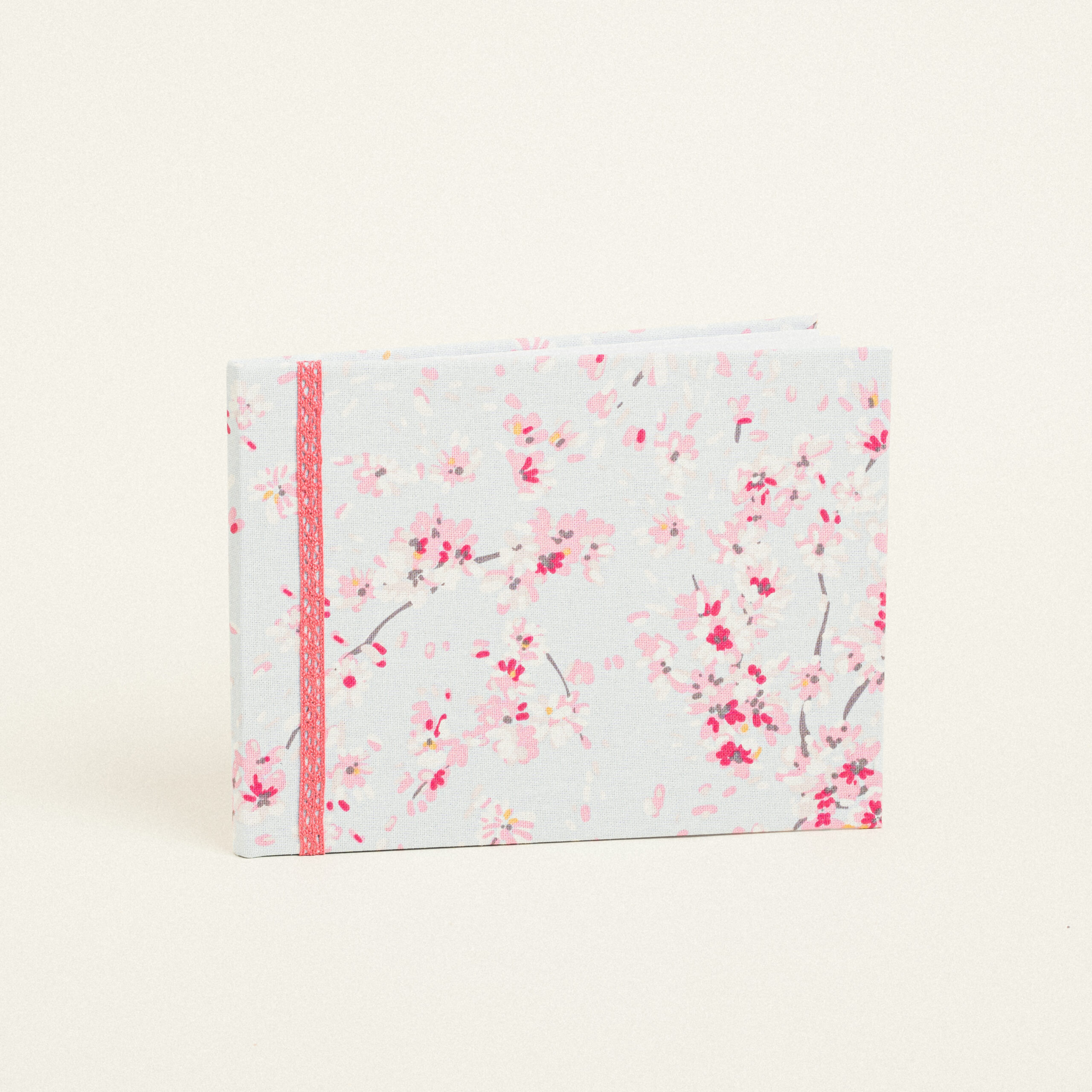 Βιβλίο Ευχών Ntampoudis 333216 Αμυγδαλιά