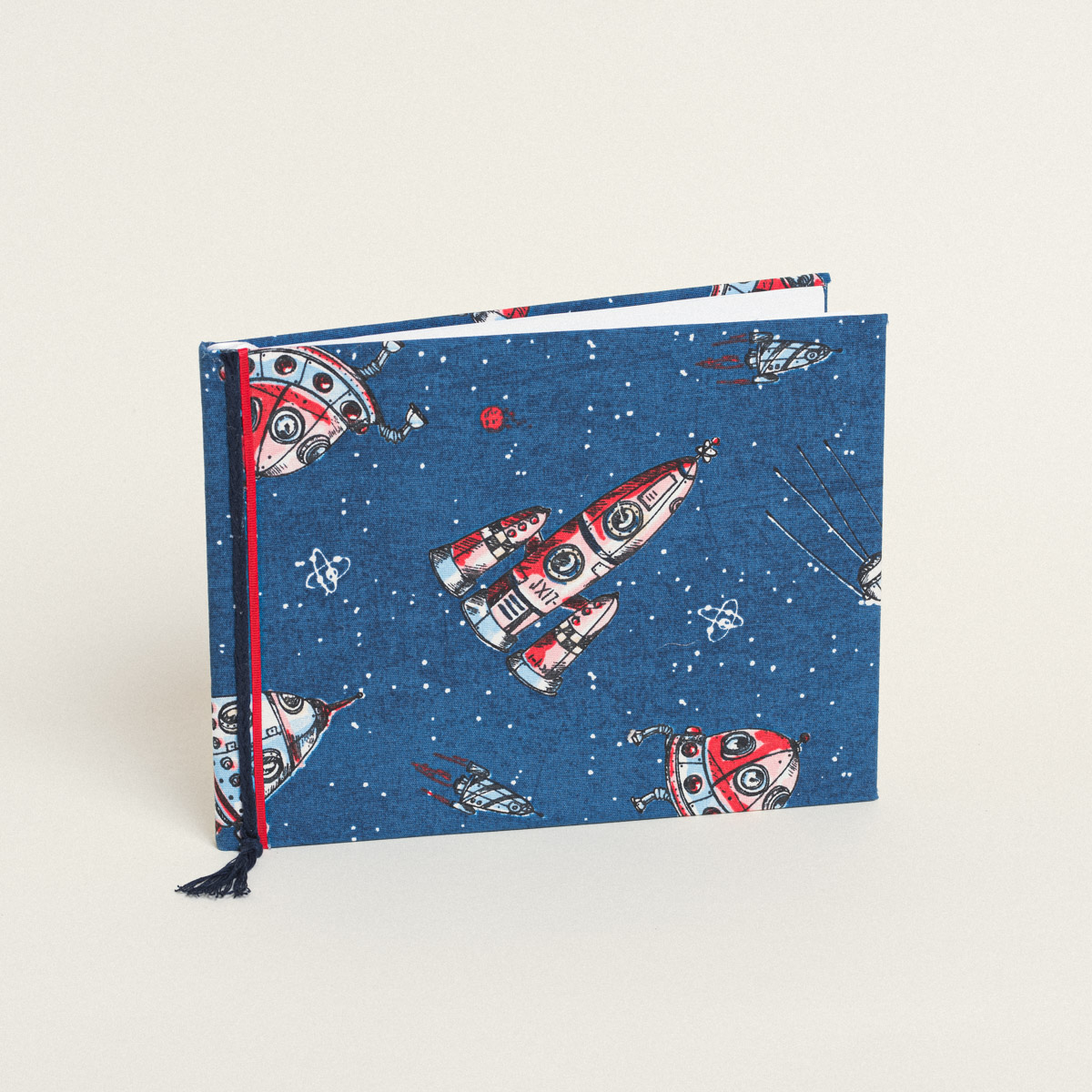 Βιβλίο Ευχών Ntampoudis 333694 Διάστημα