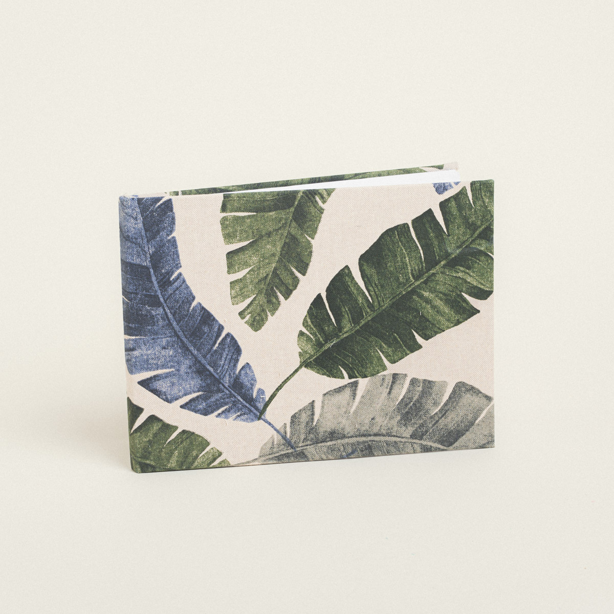 Βιβλίο Ευχών Ntampoudis 333803 Φύλλα