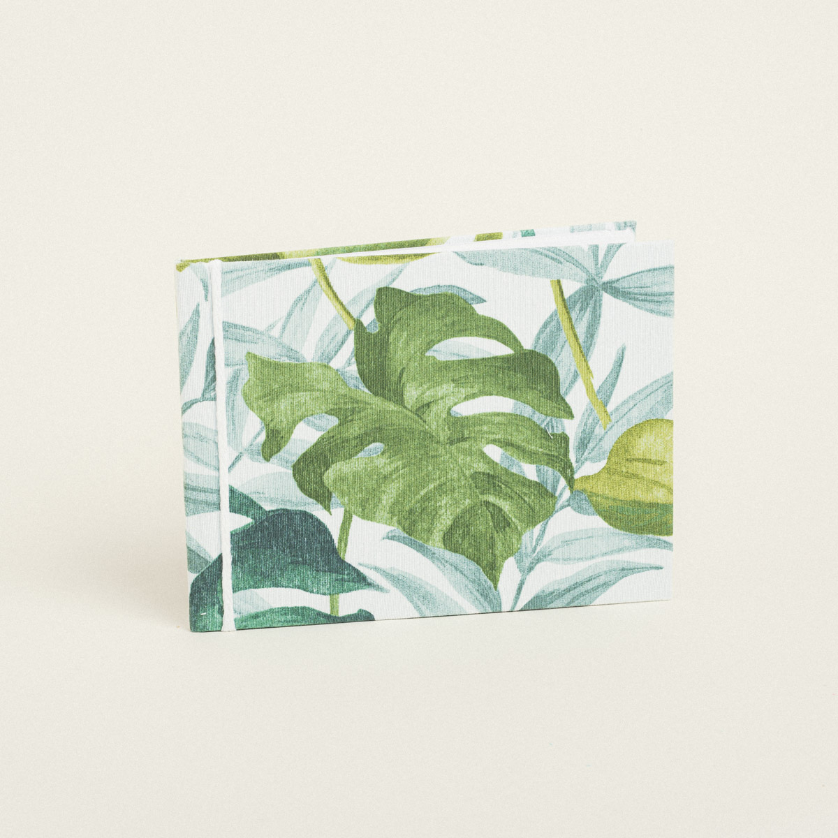 Βιβλίο Ευχών Ntampoudis 333950 Φύλλα