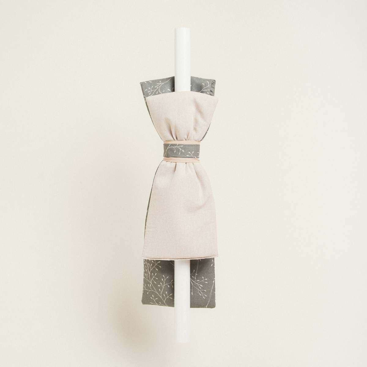 Βαπτιστικό Σετ Ntampoudis 331085 Κλαδιά