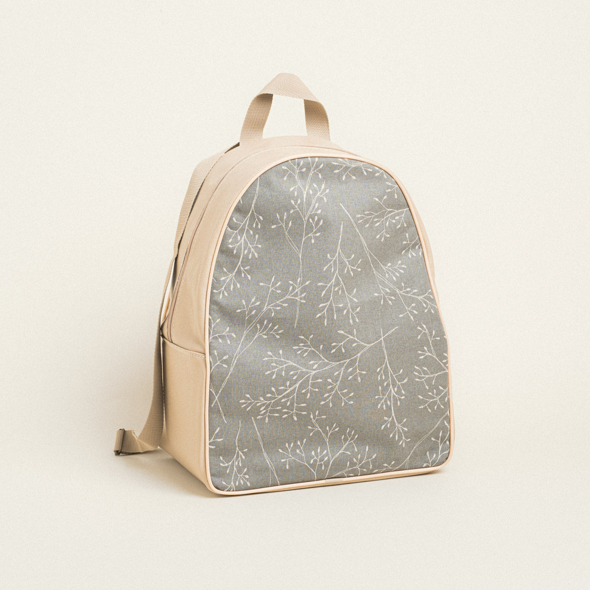 Βαπτιστικό Σετ Ntampoudis 331085 Κλαδιά