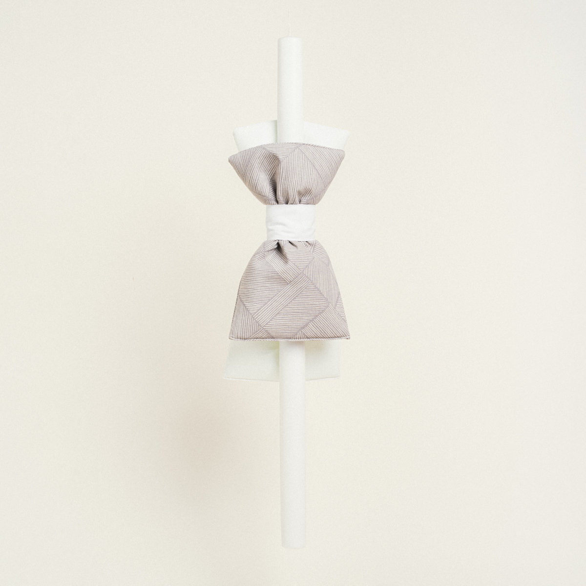 Βαπτιστικό Σετ Ntampoudis 331187 Minimal