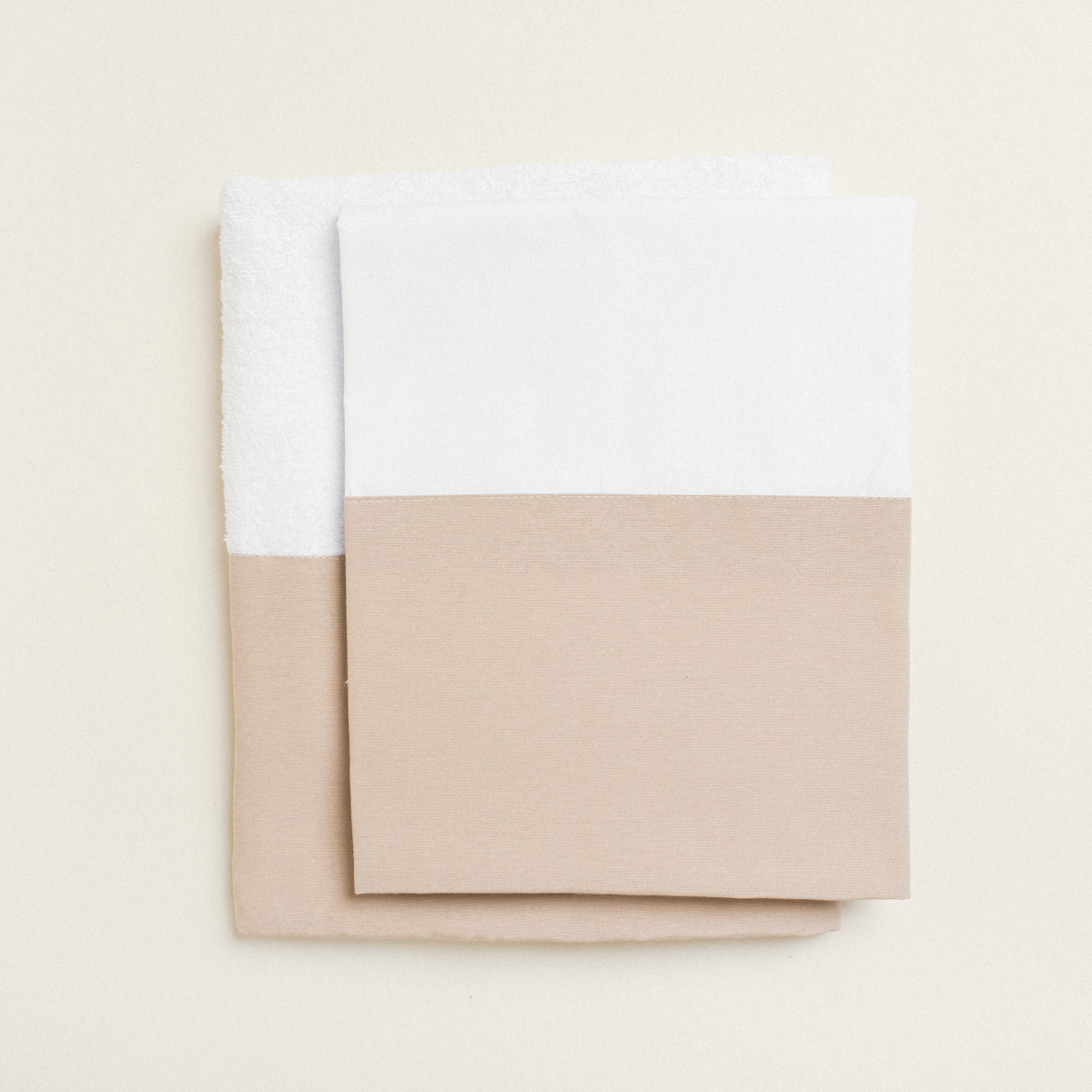 Βαπτιστικό Σετ Ntampoudis 331920 Πάντα