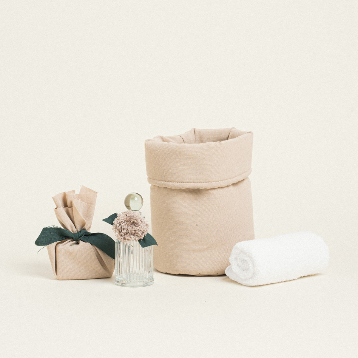 Βαπτιστικό Σετ Ntampoudis 331920 Πάντα