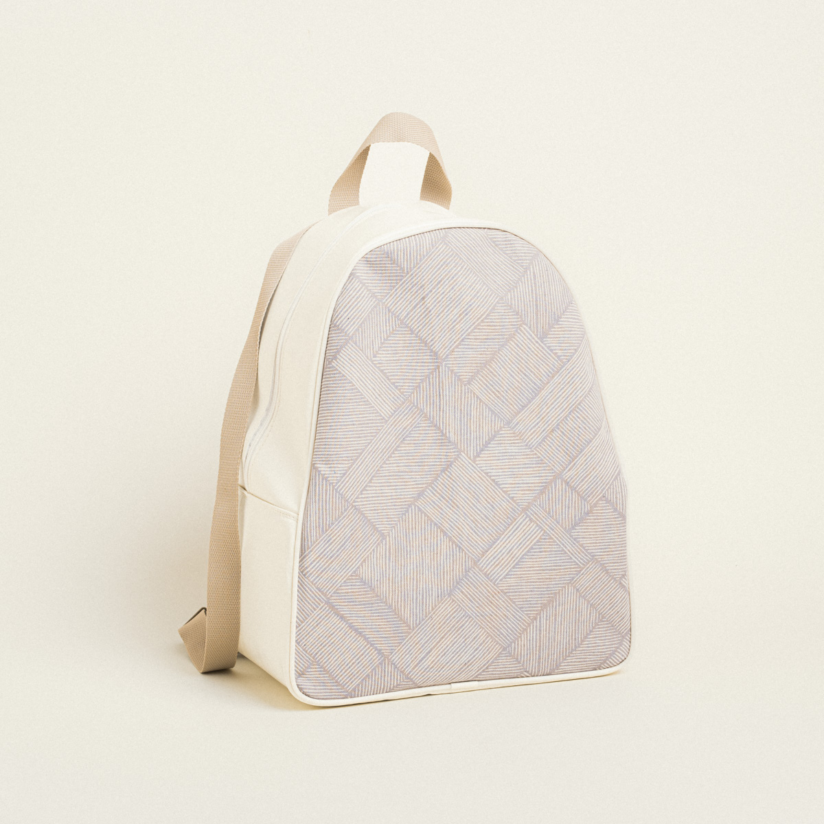 Βαπτιστικό Σετ Ntampoudis 331187 Minimal