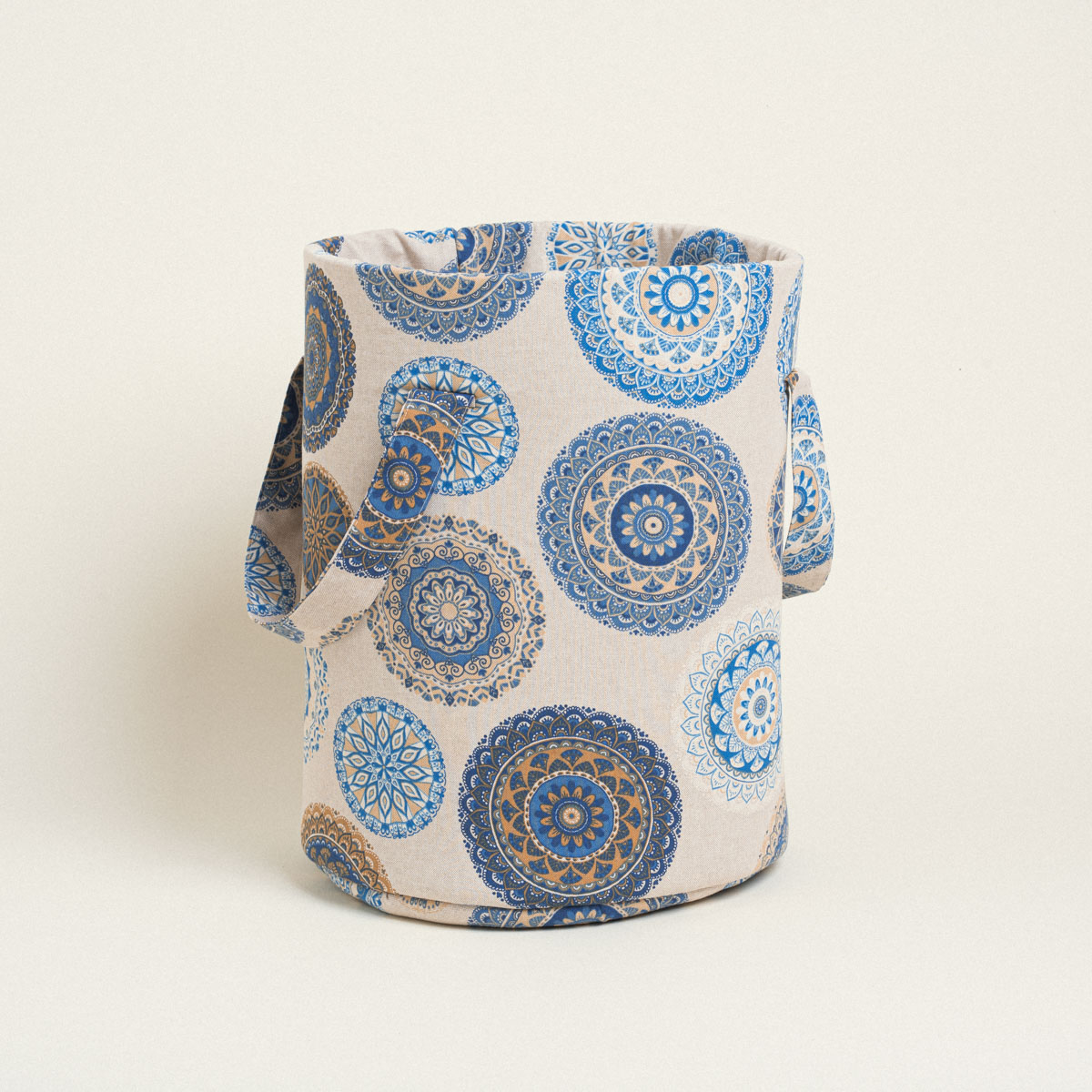 Βαπτιστικό Σετ Ntampoudis 331095 Γεωμετρικό