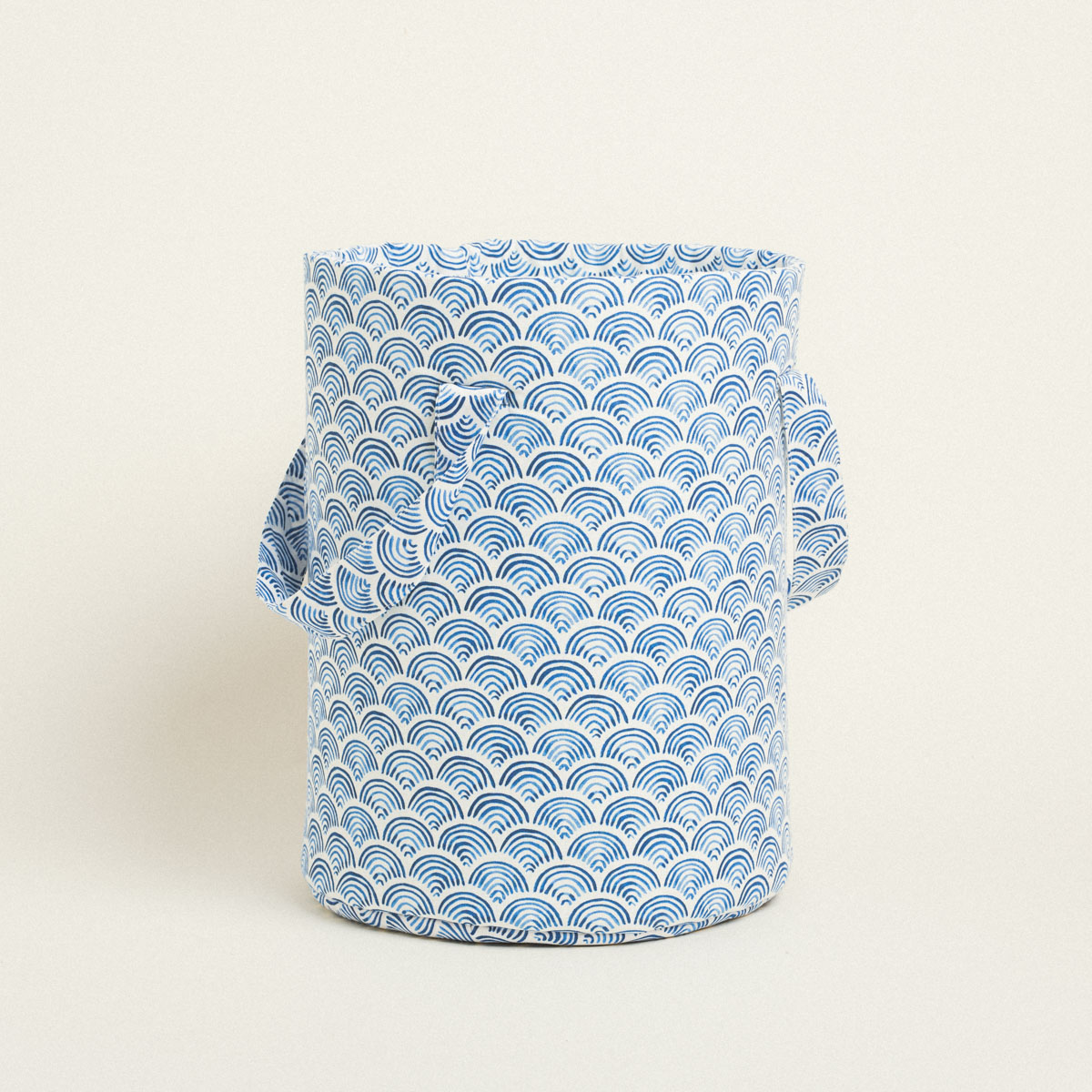 Βαπτιστικό Σετ Ntampoudis 331219 Κύματα