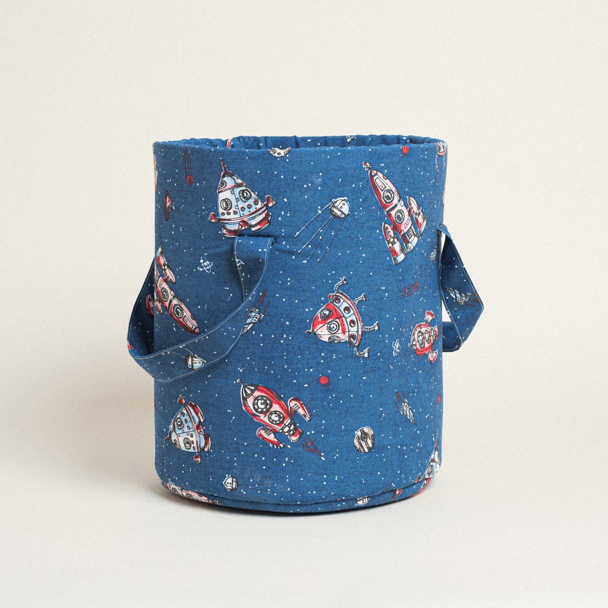 Βαπτιστικό Σετ Ntampoudis 331694 Διάστημα