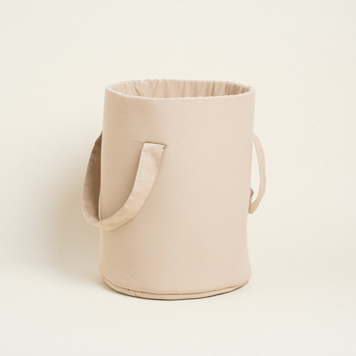 Βαπτιστικό Σετ Ntampoudis 331920 Πάντα