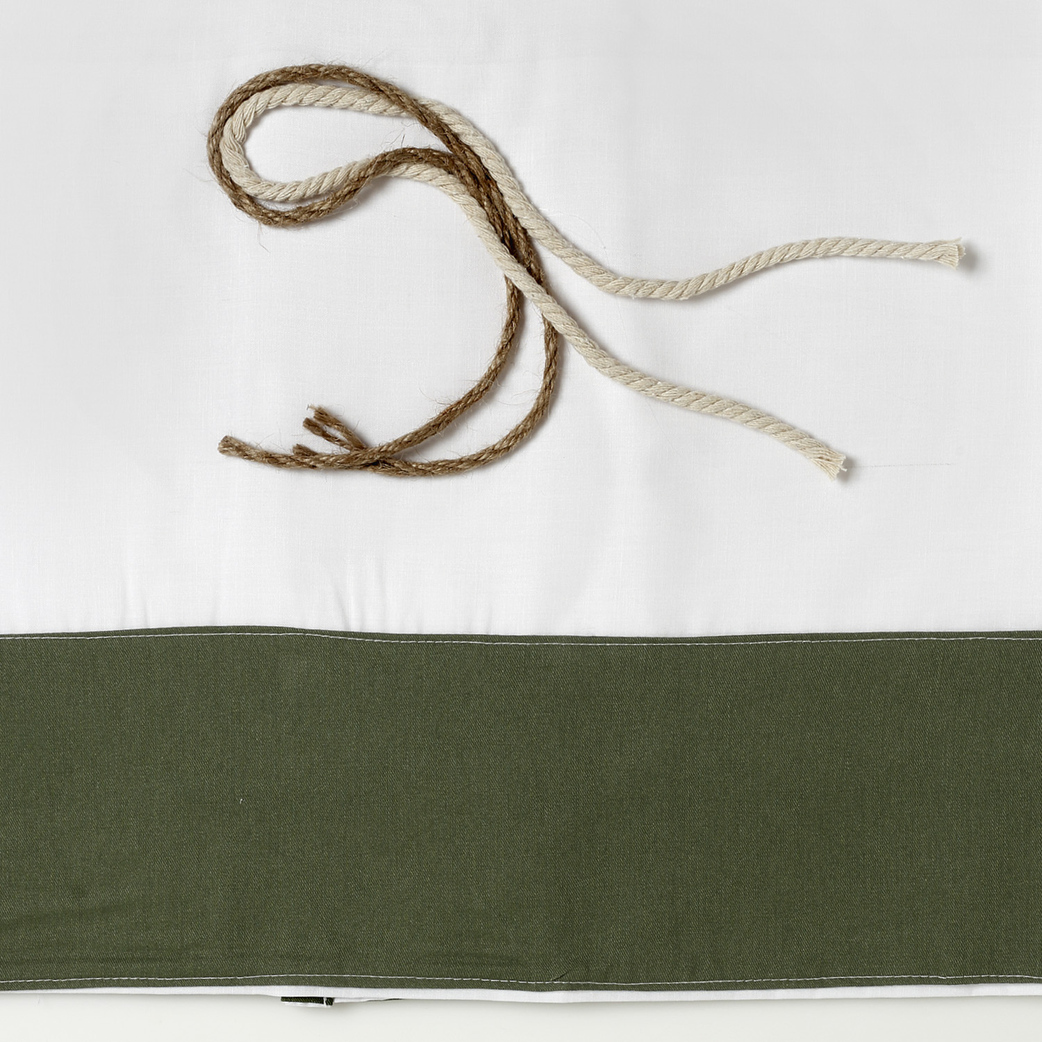 Βαπτιστικό Σετ Bellissimo 2405 Ζώα Της Ζούγκλας