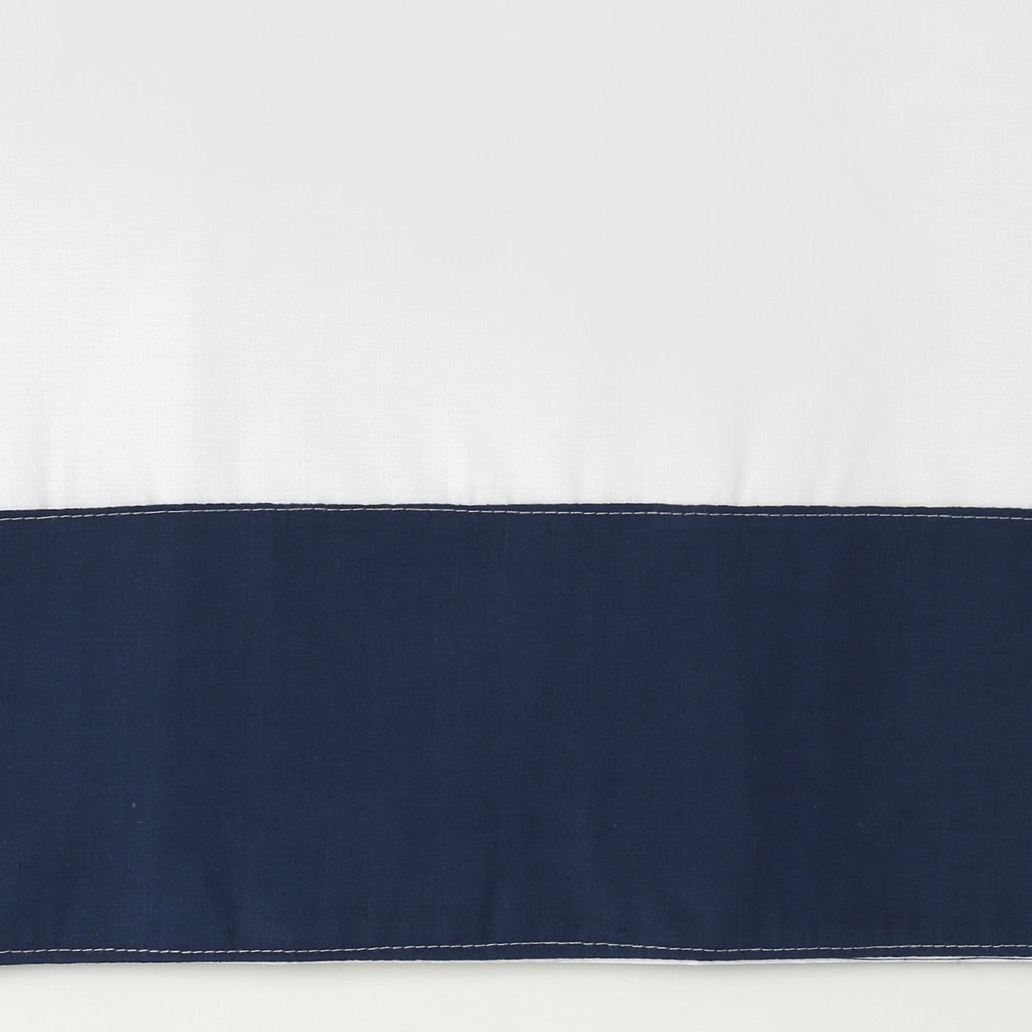 Βαπτιστικό Σετ Bellissimo 2409 Διάστημα