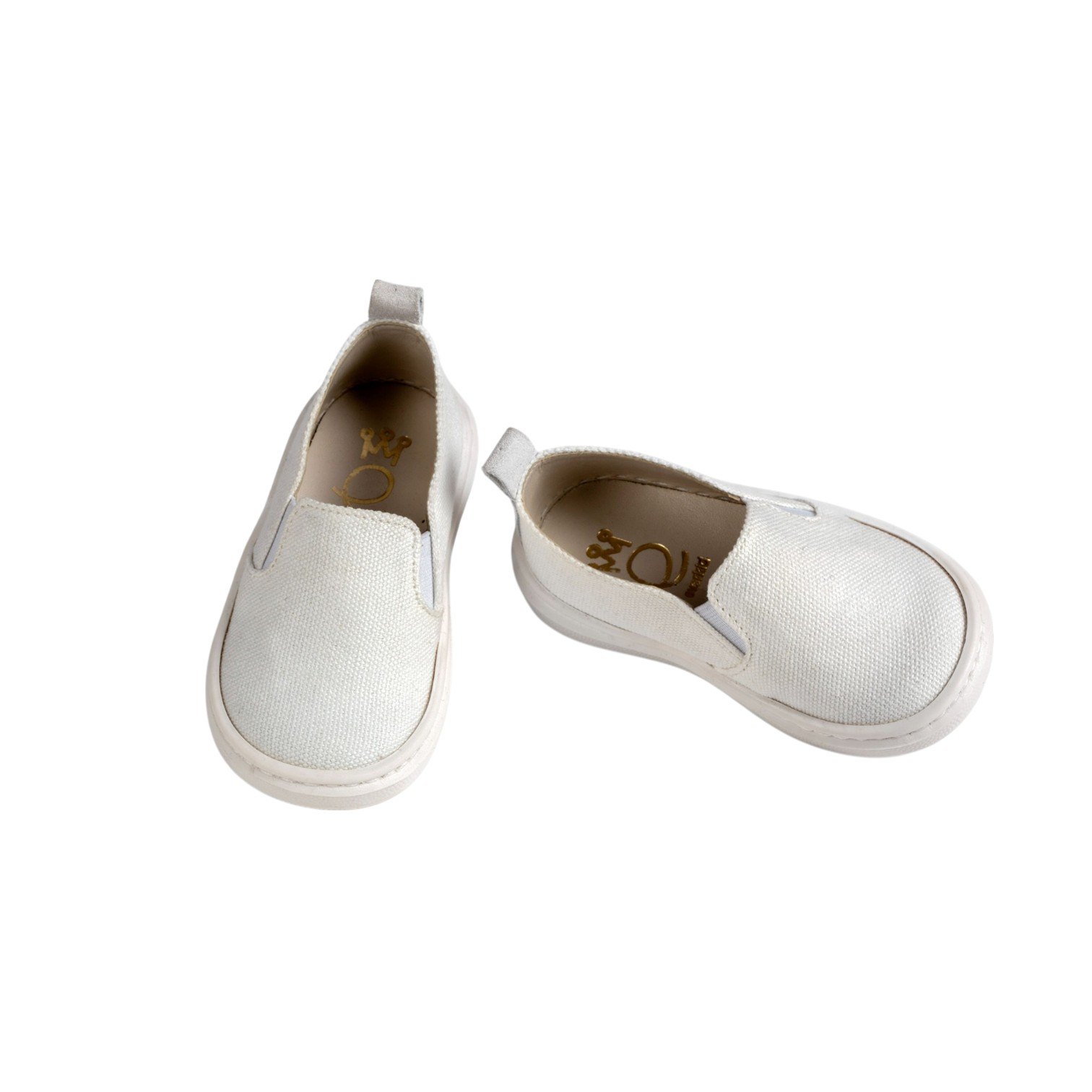 Εσπαντρίγιες Βάπτισης - Everkid A531A | Συλλογή Περπατήματος