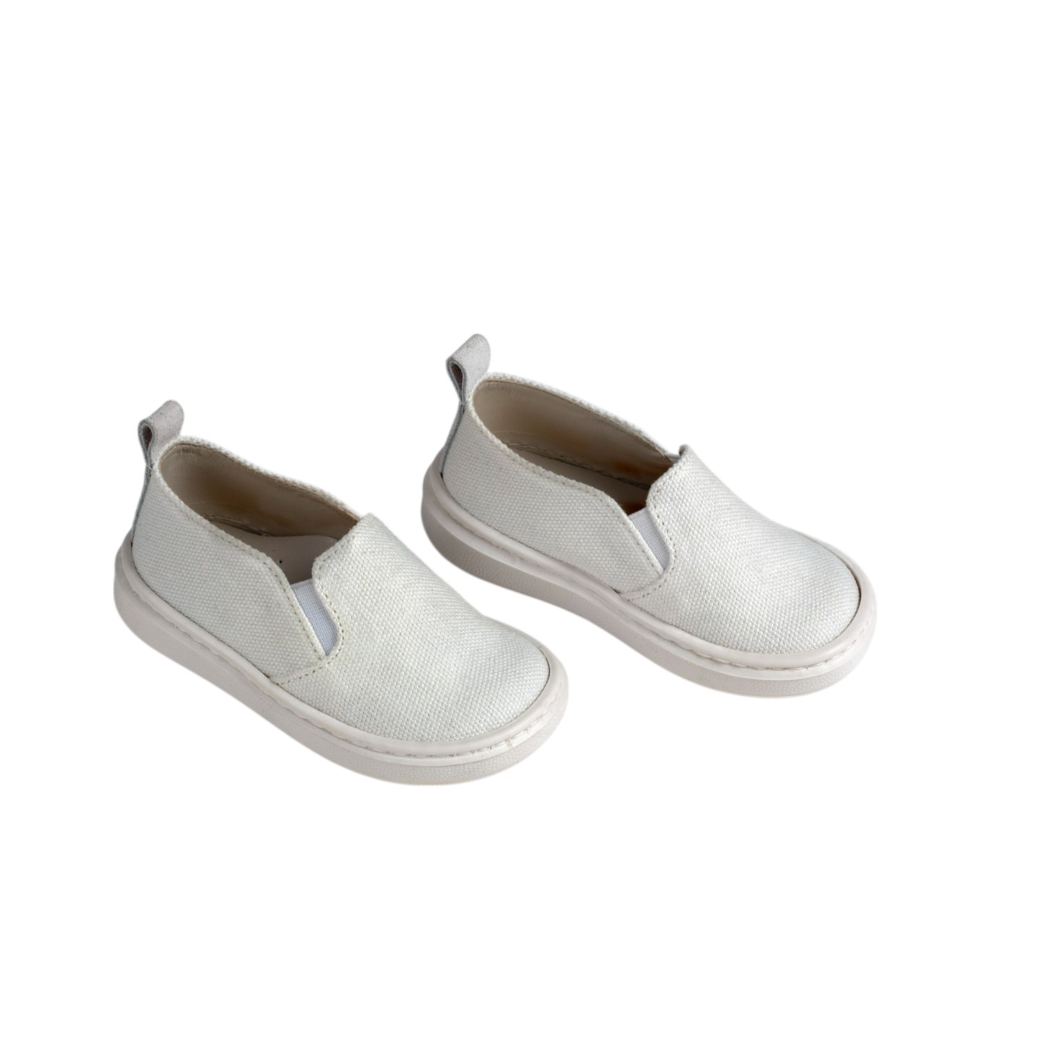 Εσπαντρίγιες Βάπτισης - Everkid A531A | Συλλογή Περπατήματος