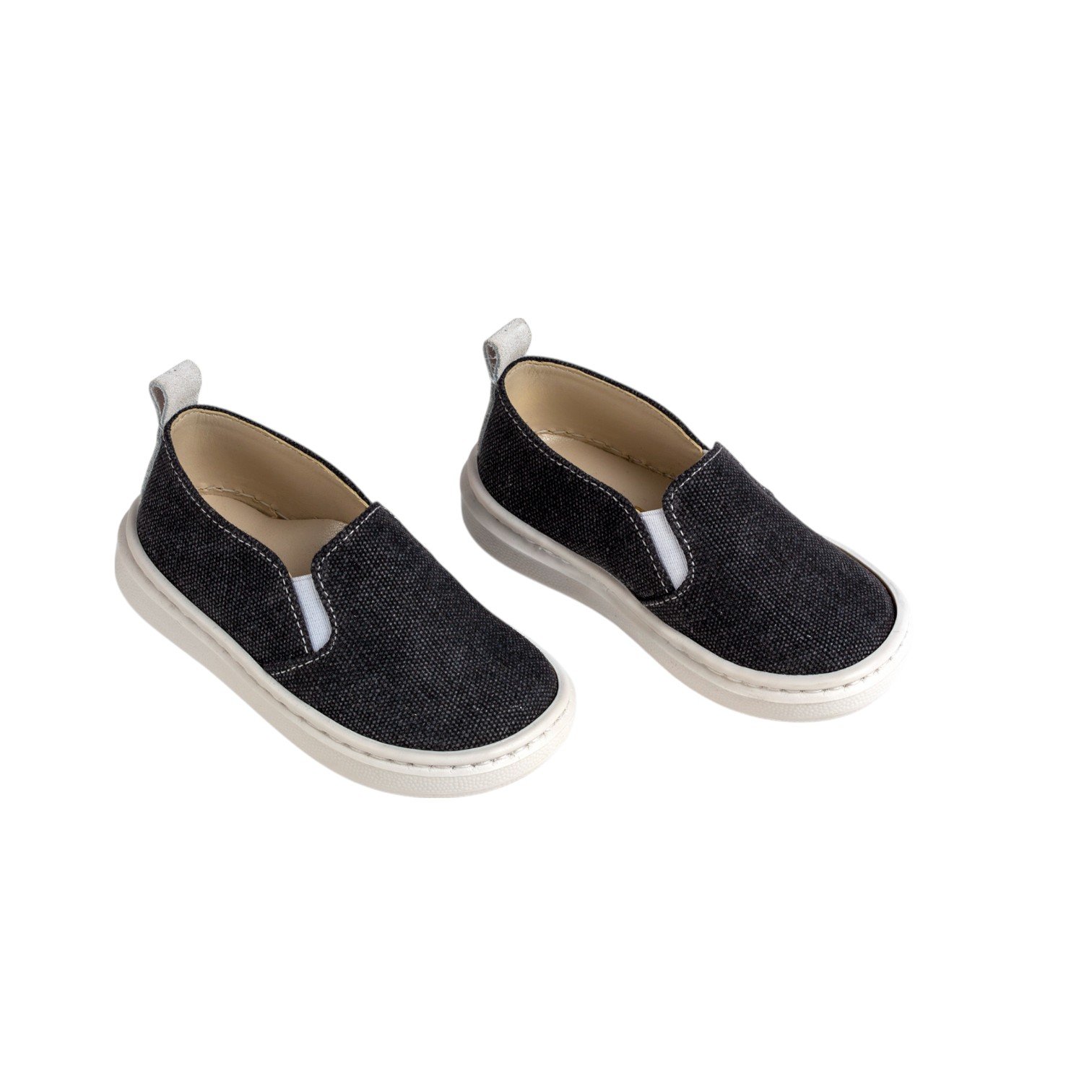 Εσπαντρίγιες Βάπτισης -  Everkid A531M  | Συλλογή Περπατήματος