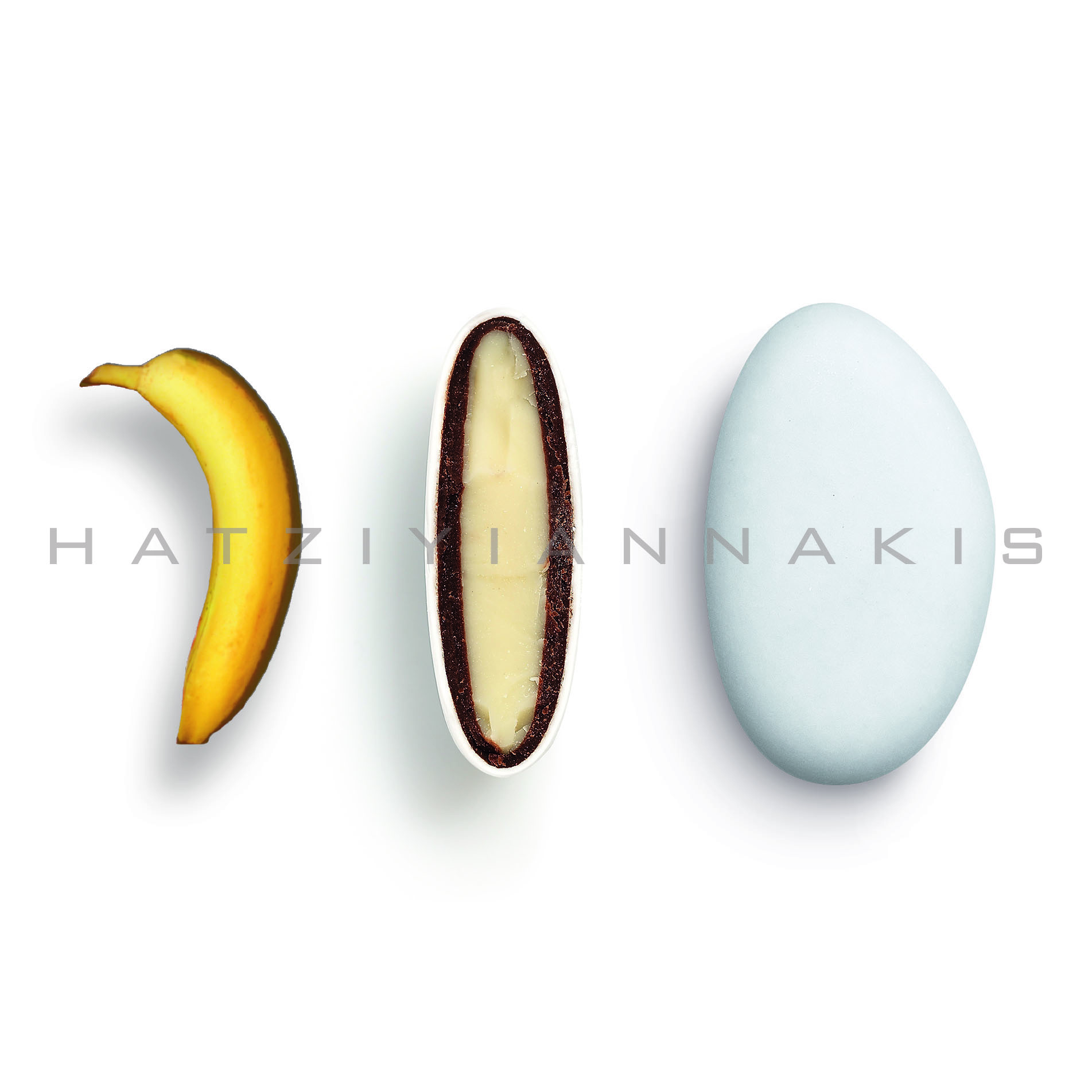 Together Κουφέτο – Μπανάνα | Συλλογή Supreme