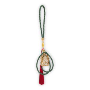 Γούρι Σπίτι 2026 – Plexi | Hanging Collection