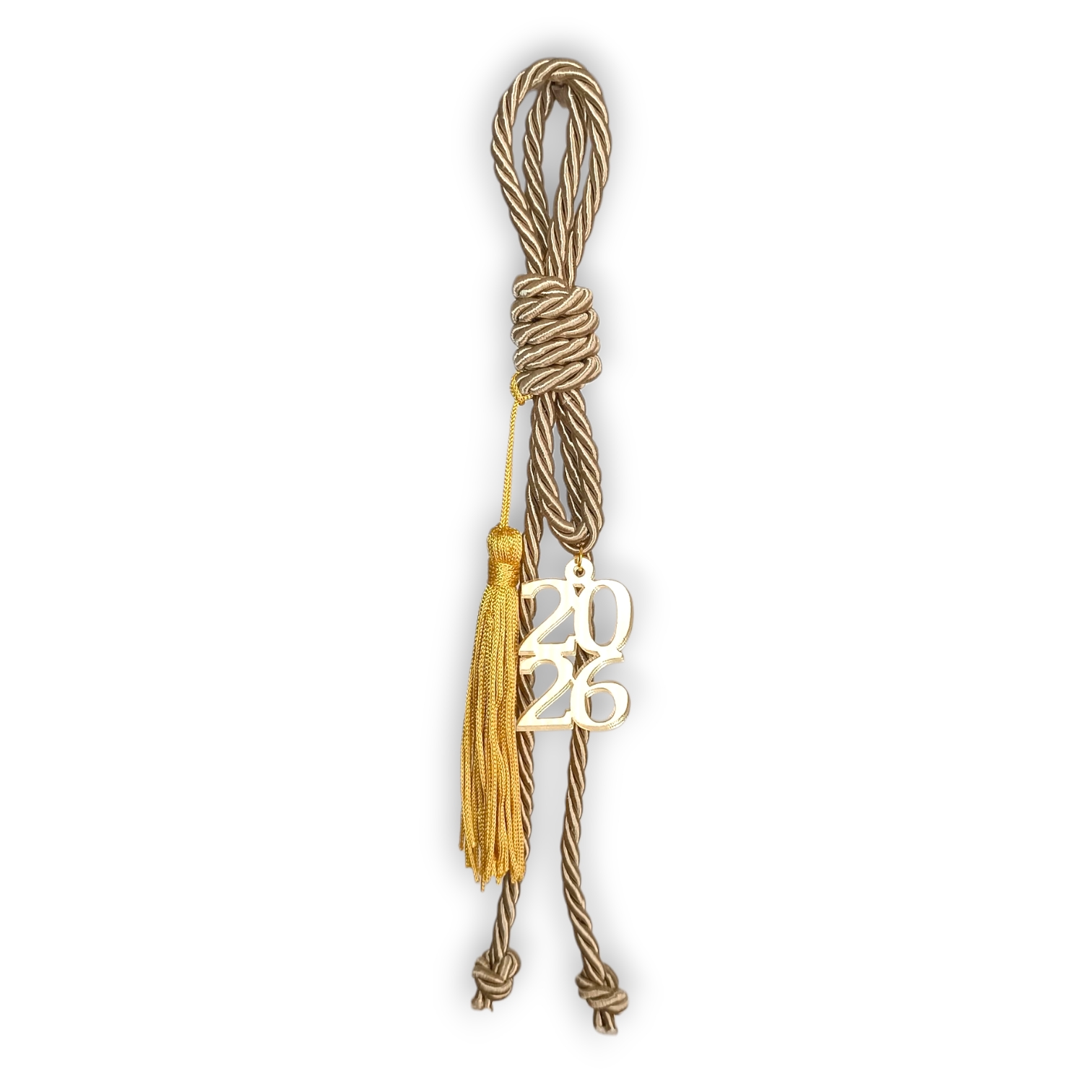 Γούρι 2026 – Plexi | Hanging Collection