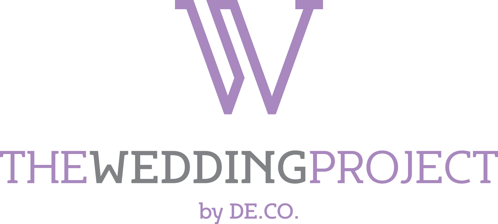 The Wedding Project